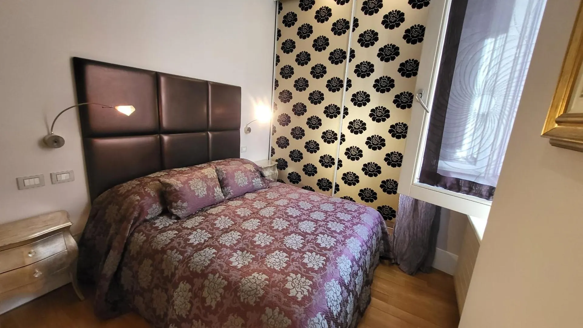 Comfort Milano Navigli